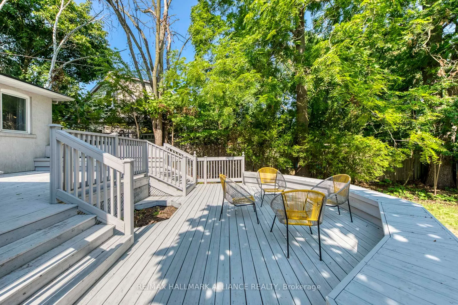 157 Trelawn Avenue