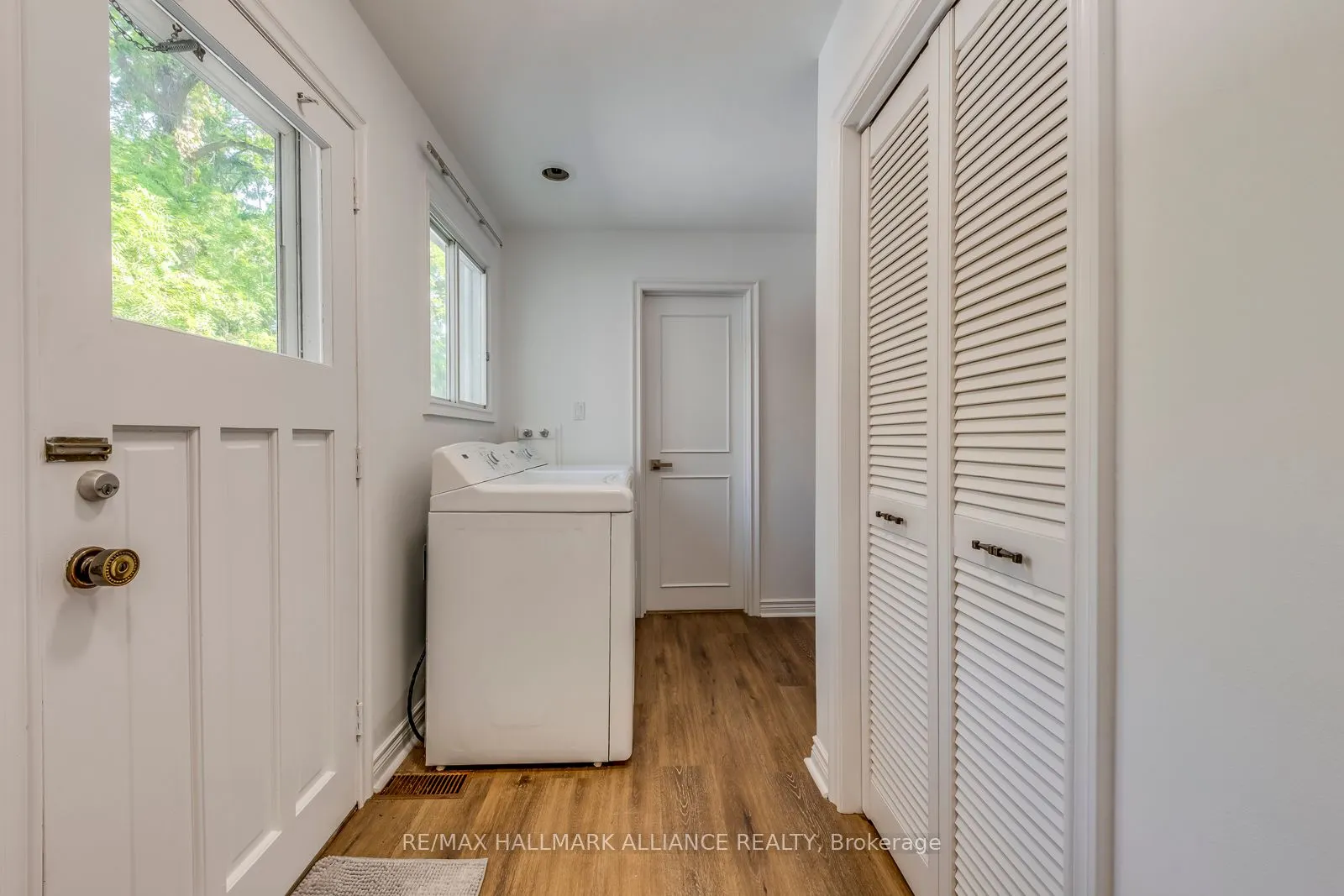 157 Trelawn Avenue