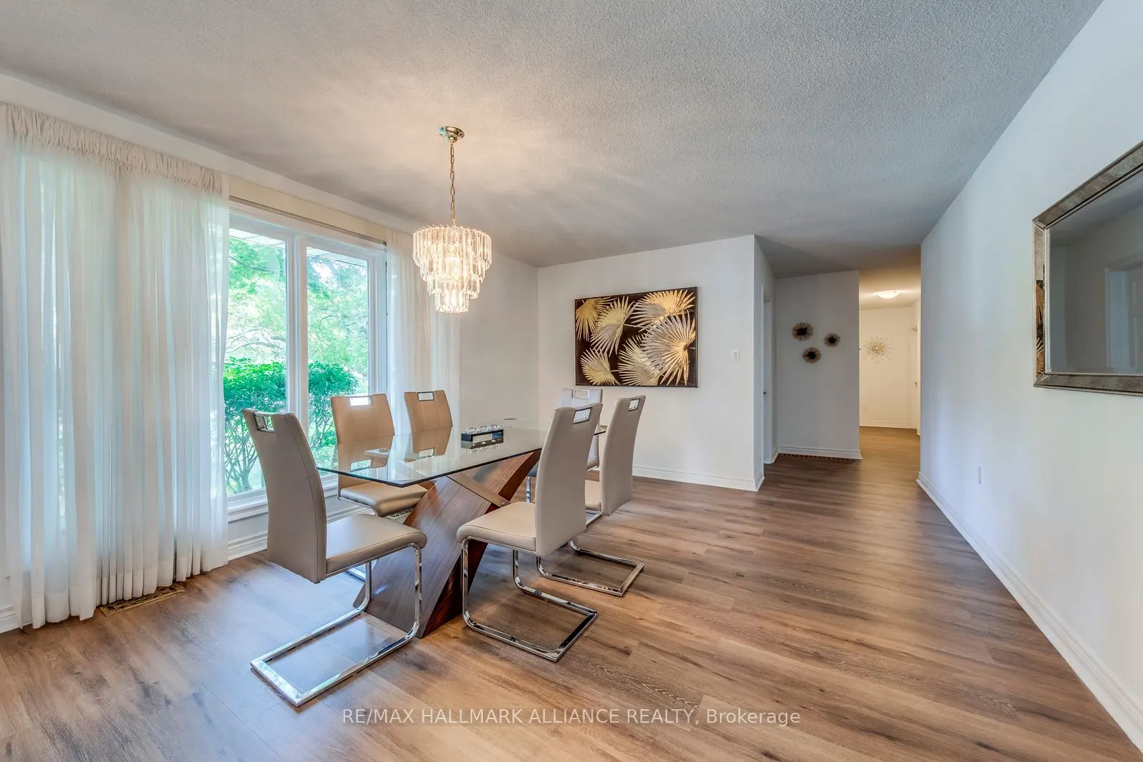 157 Trelawn Avenue
