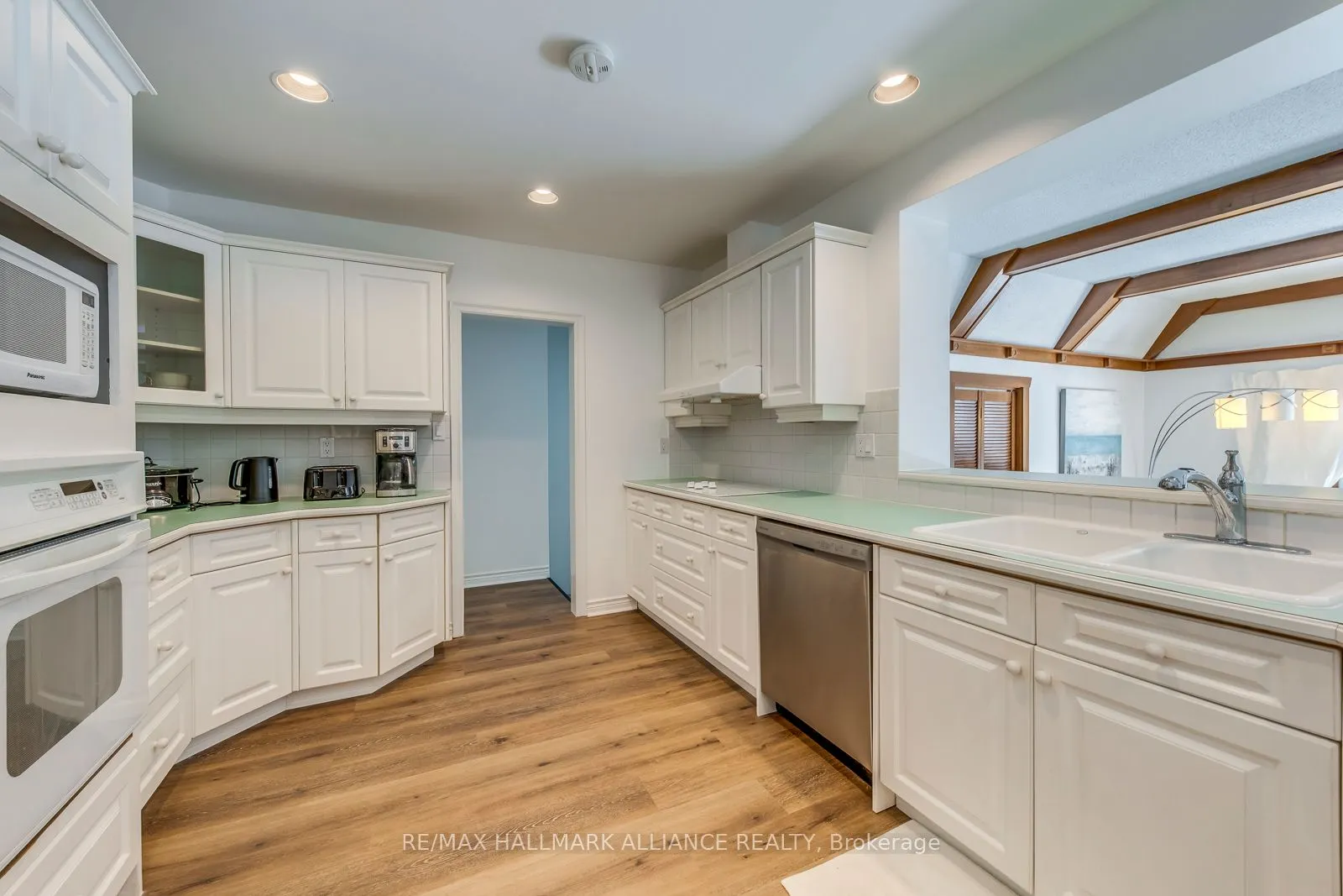 157 Trelawn Avenue