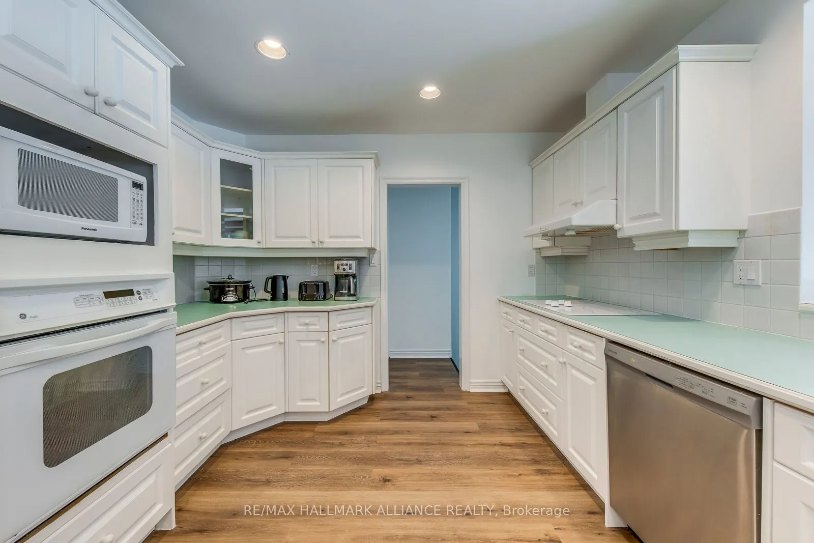 157 Trelawn Avenue