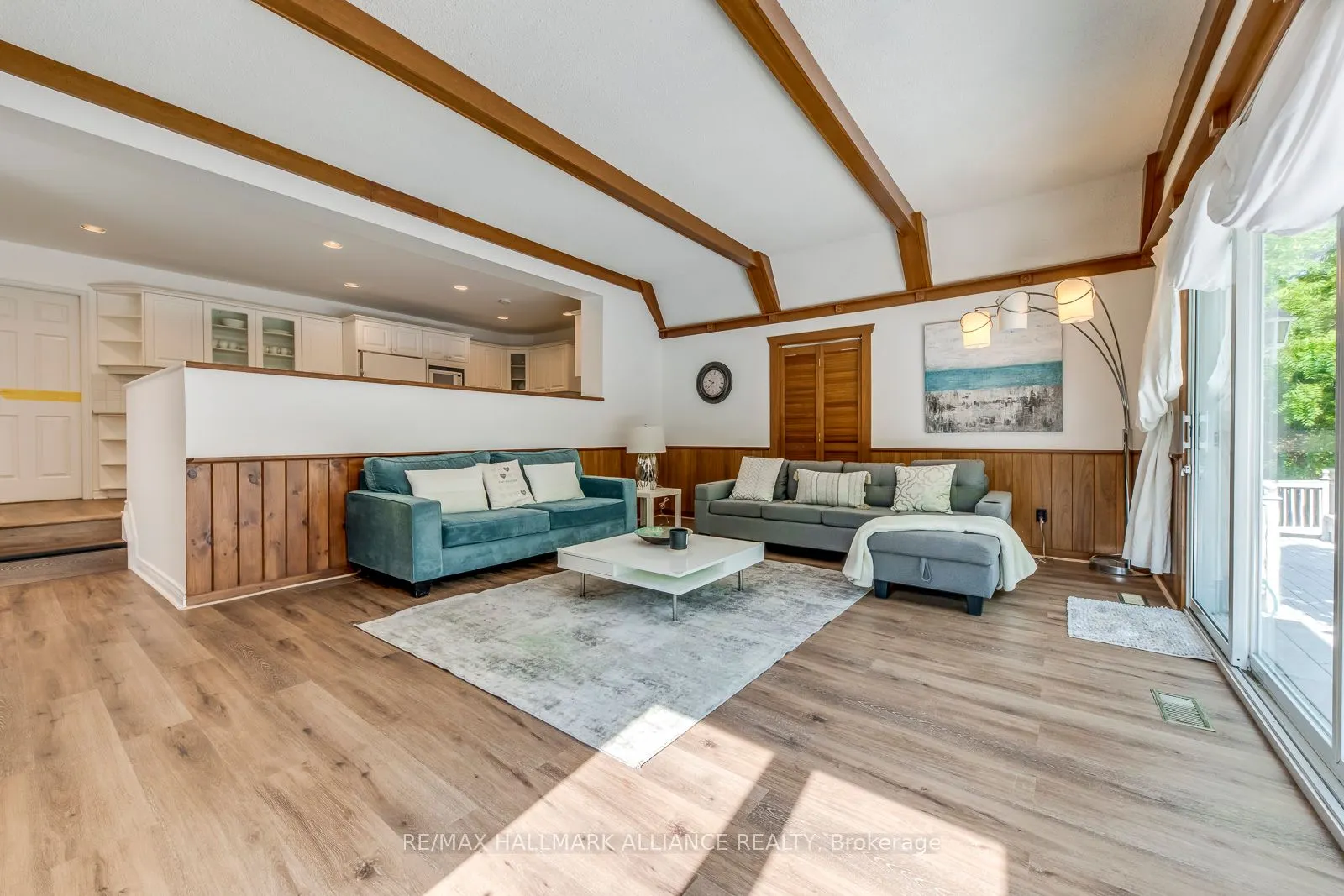 157 Trelawn Avenue