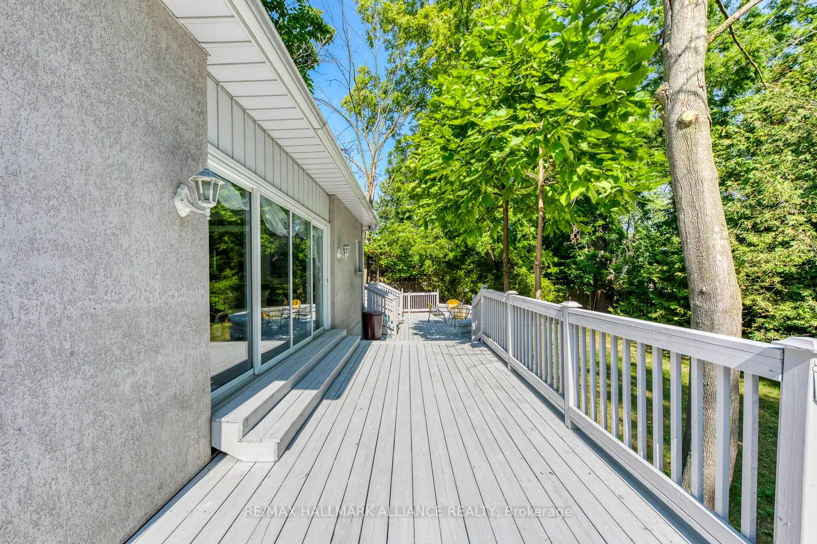 157 Trelawn Avenue