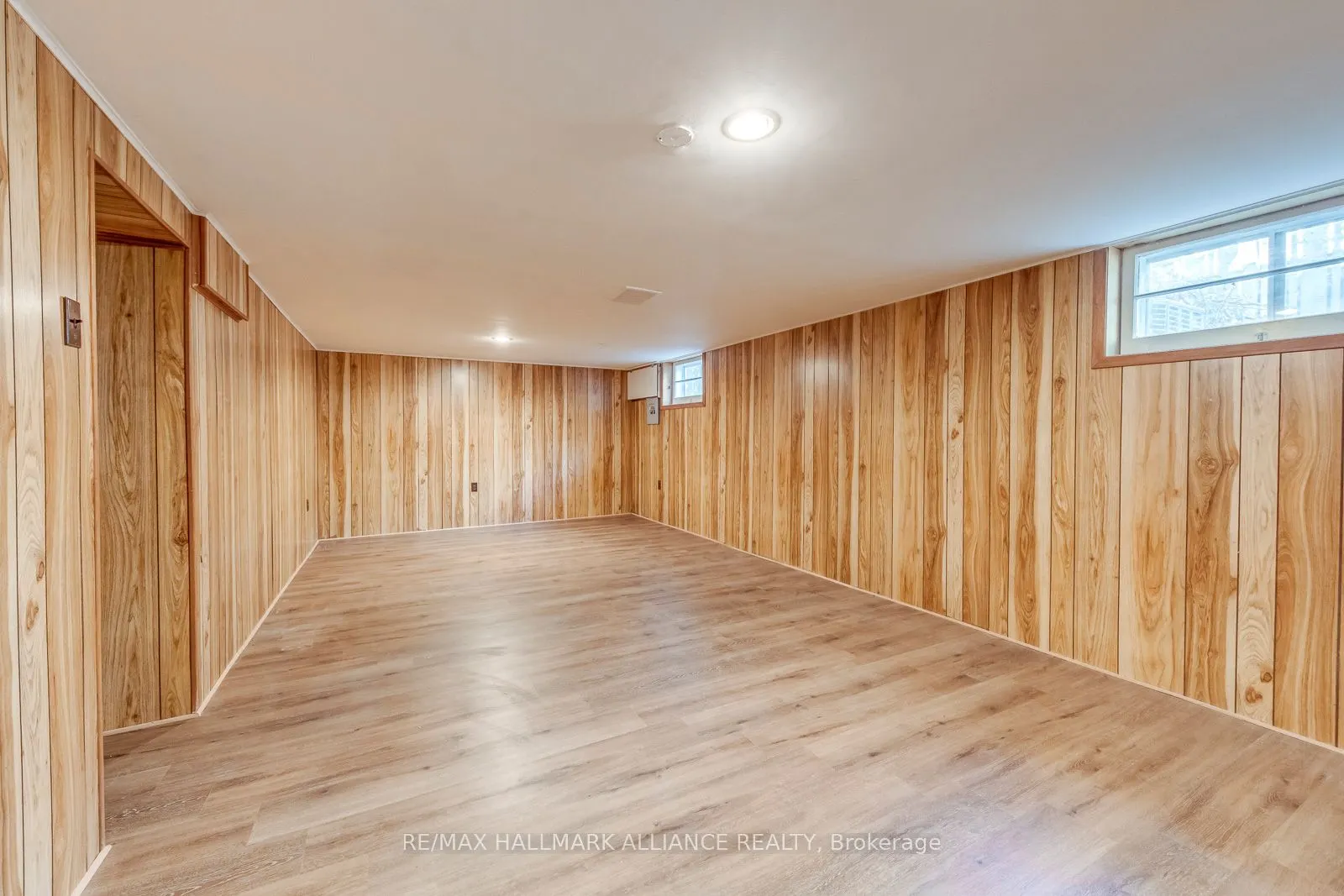157 Trelawn Avenue