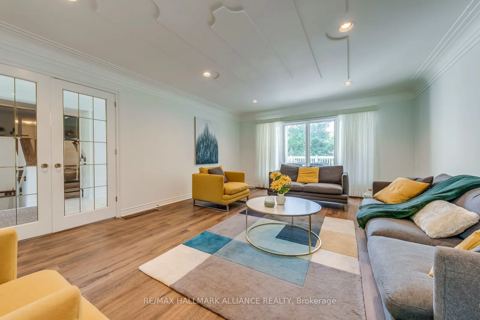 157 Trelawn Avenue