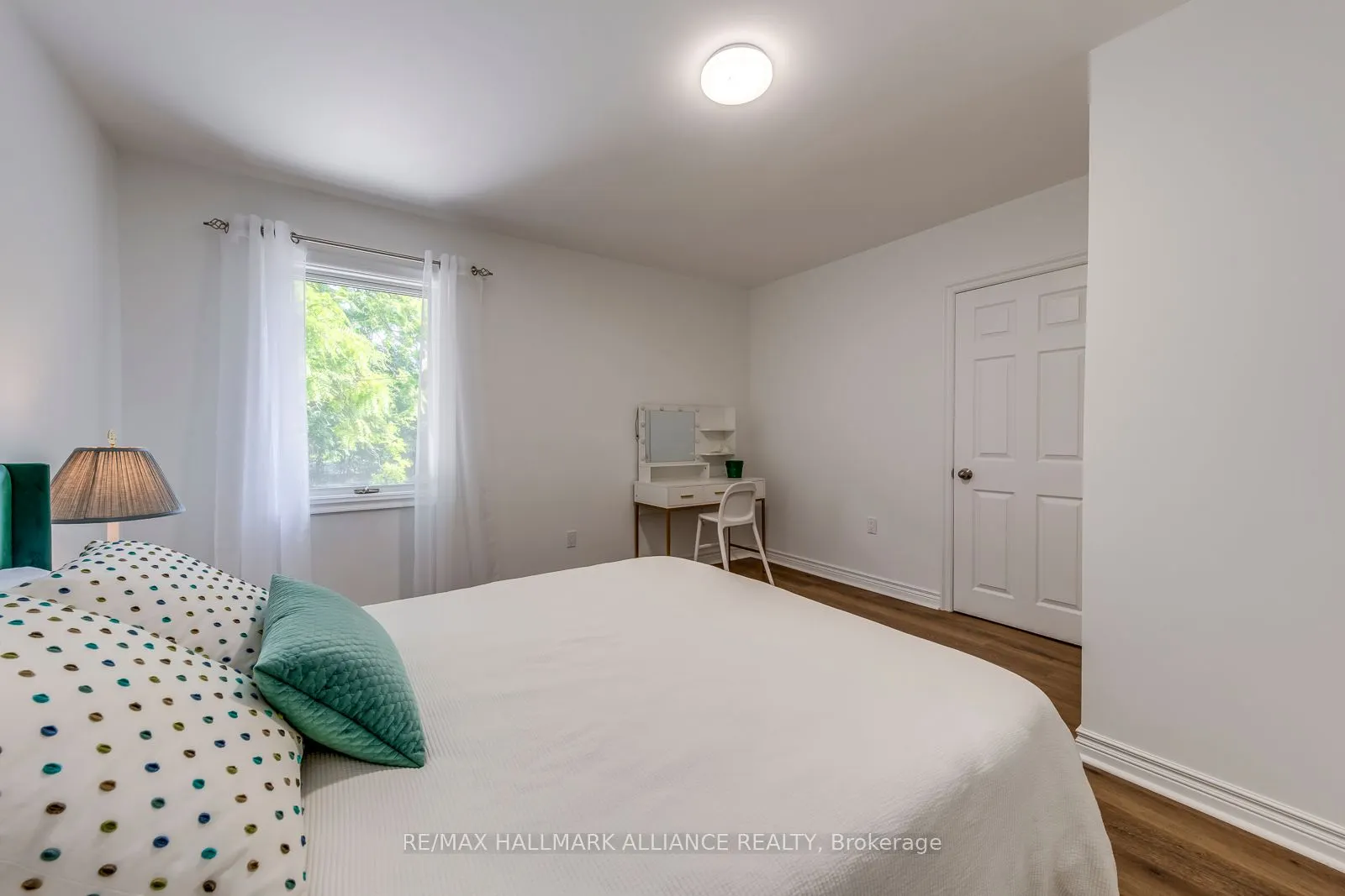 157 Trelawn Avenue