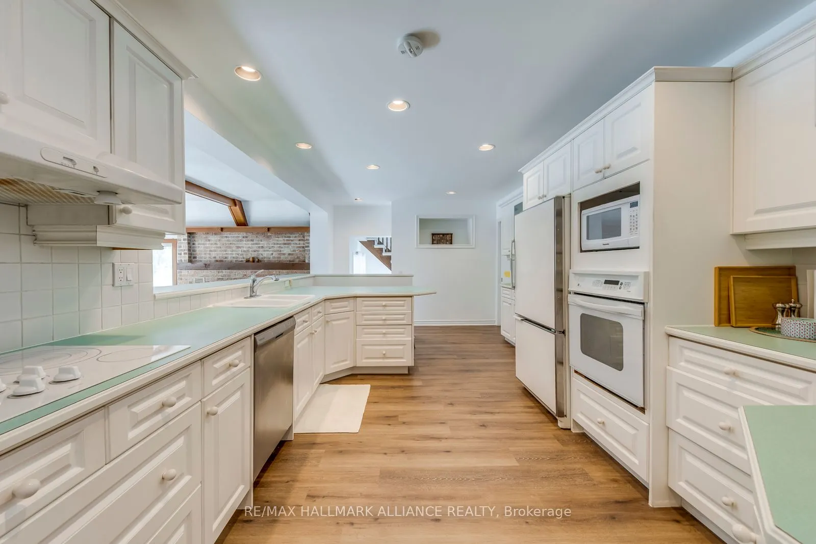 157 Trelawn Avenue