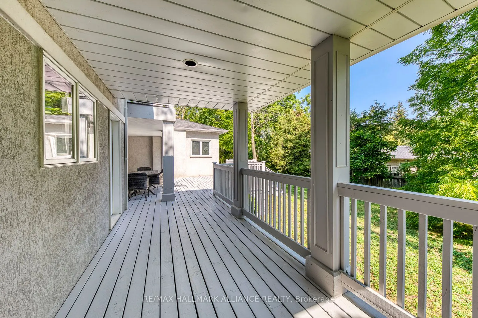 157 Trelawn Avenue