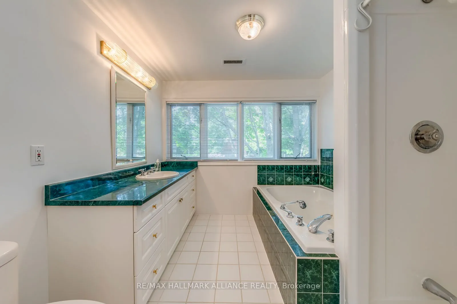 157 Trelawn Avenue