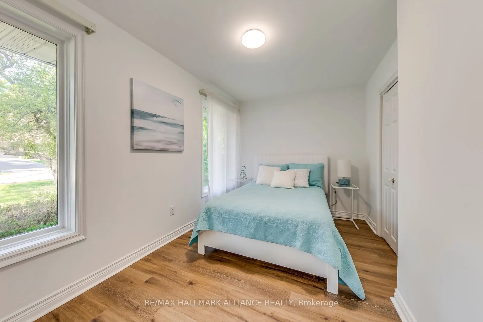 157 Trelawn Avenue