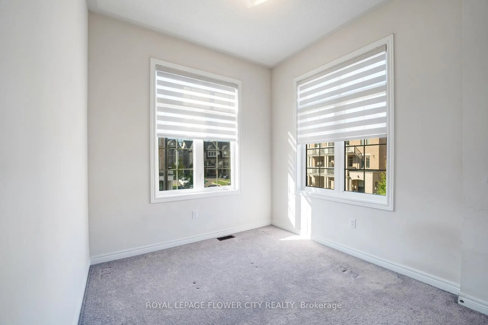 14 LABRISH Road