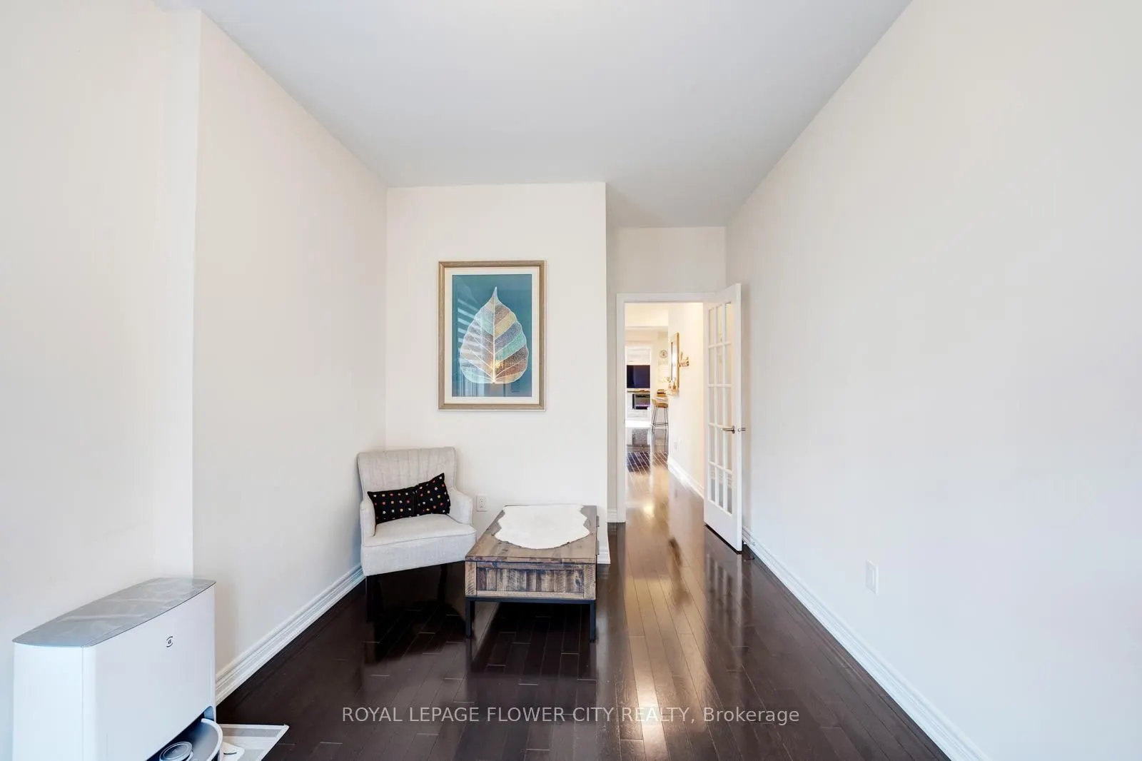 14 LABRISH Road