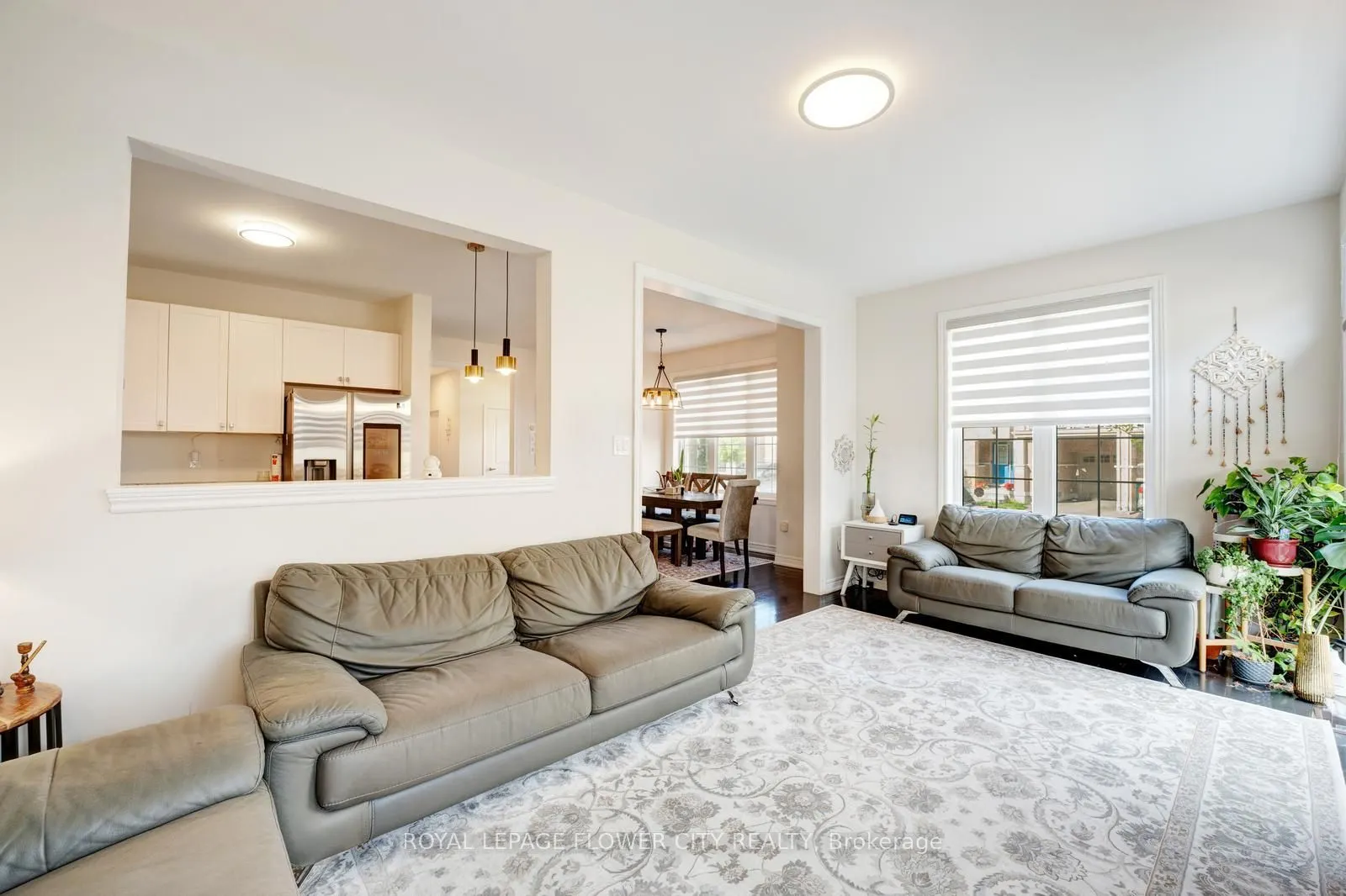14 LABRISH Road
