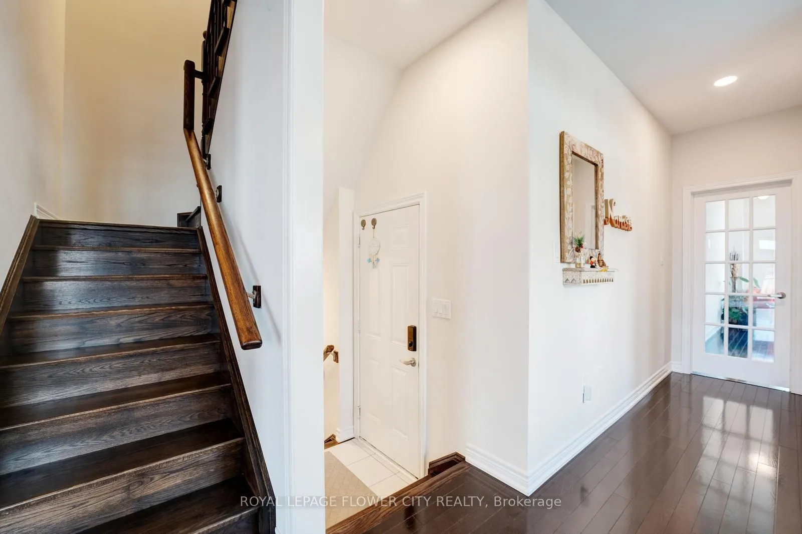 14 LABRISH Road