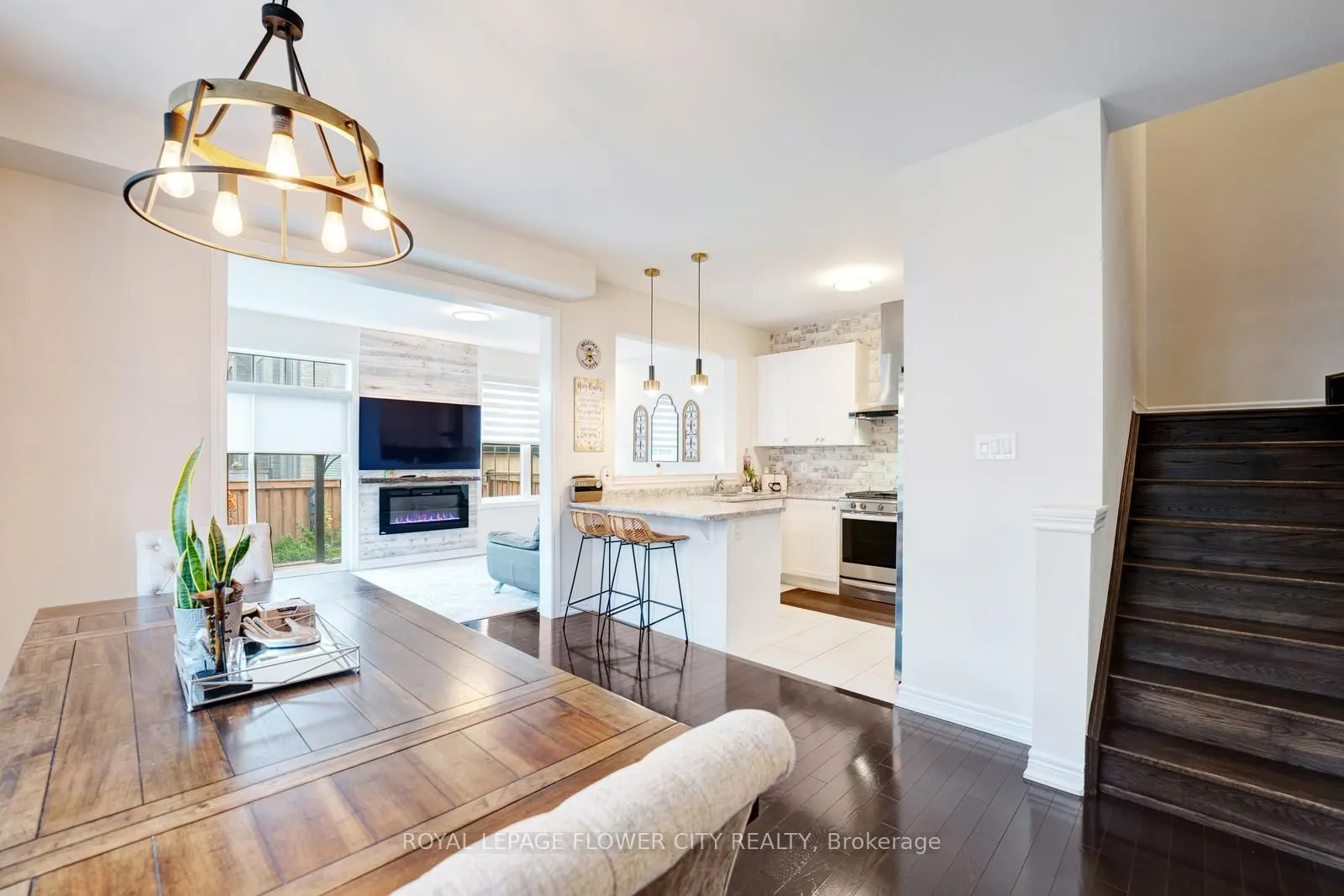 14 LABRISH Road