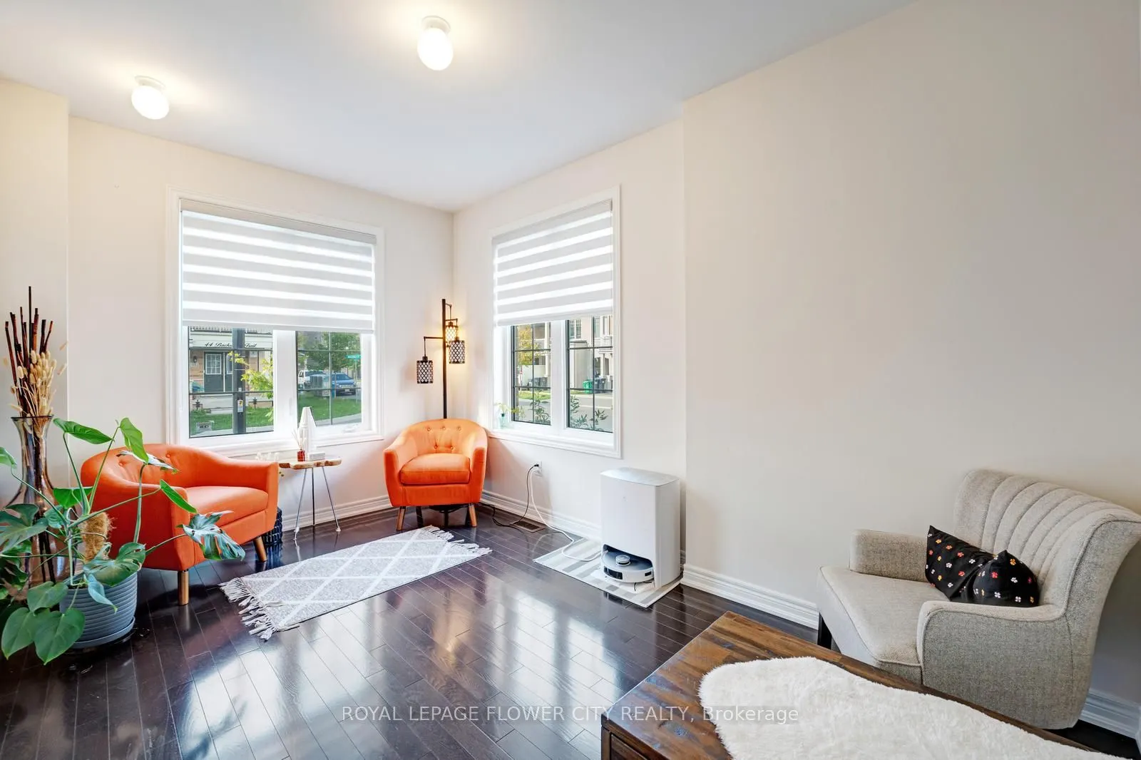 14 LABRISH Road