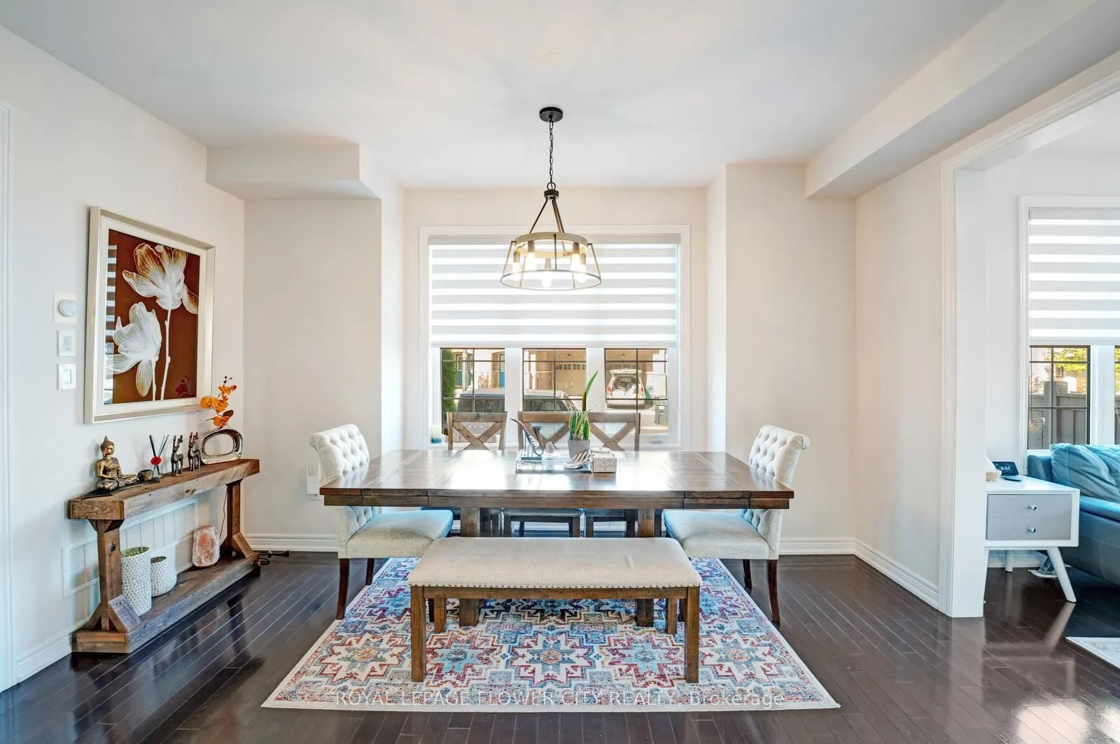 14 LABRISH Road