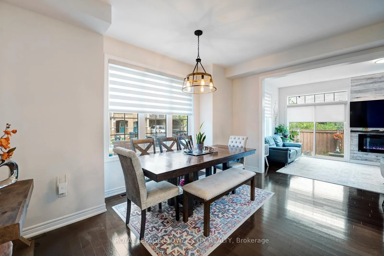 14 LABRISH Road