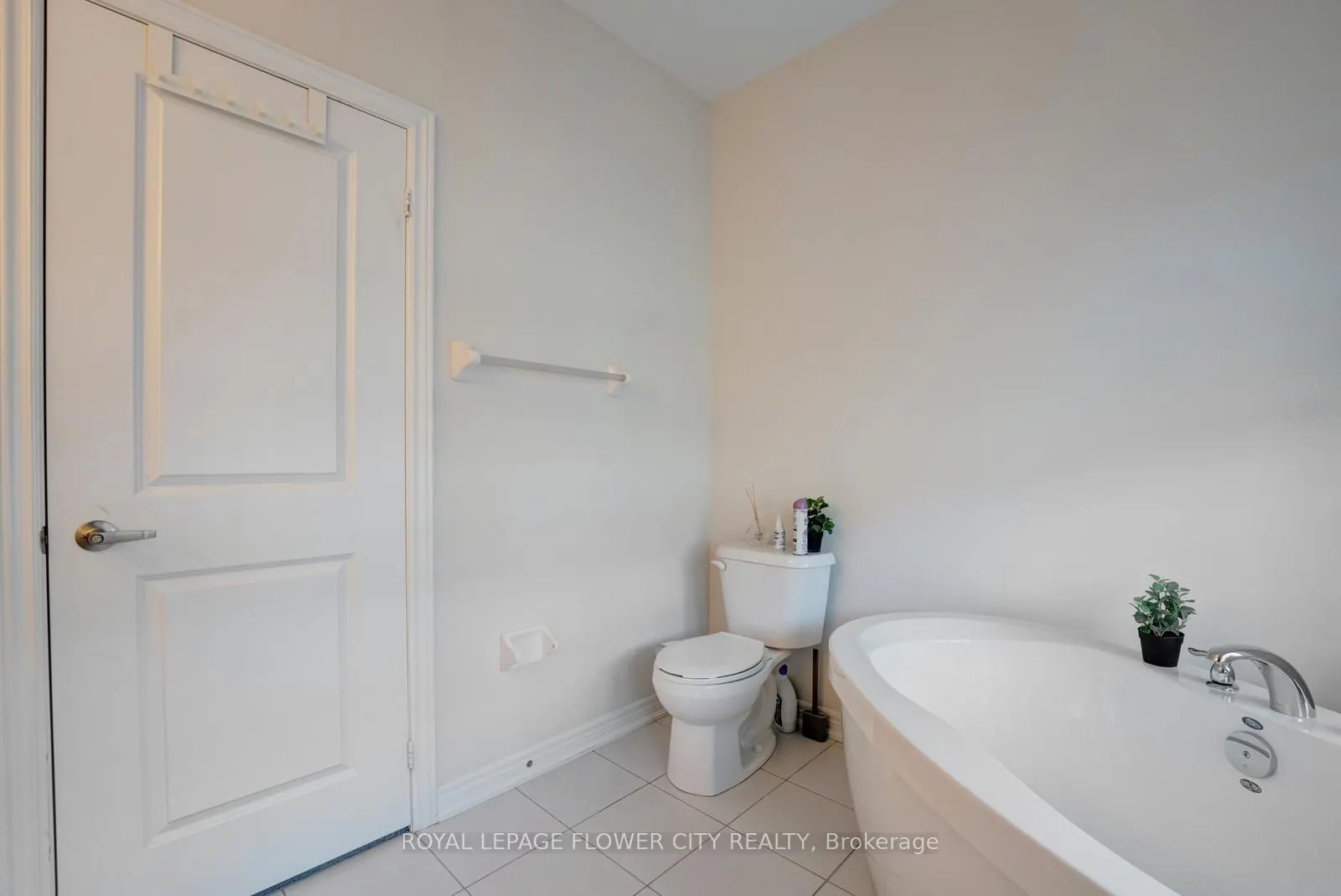 14 LABRISH Road
