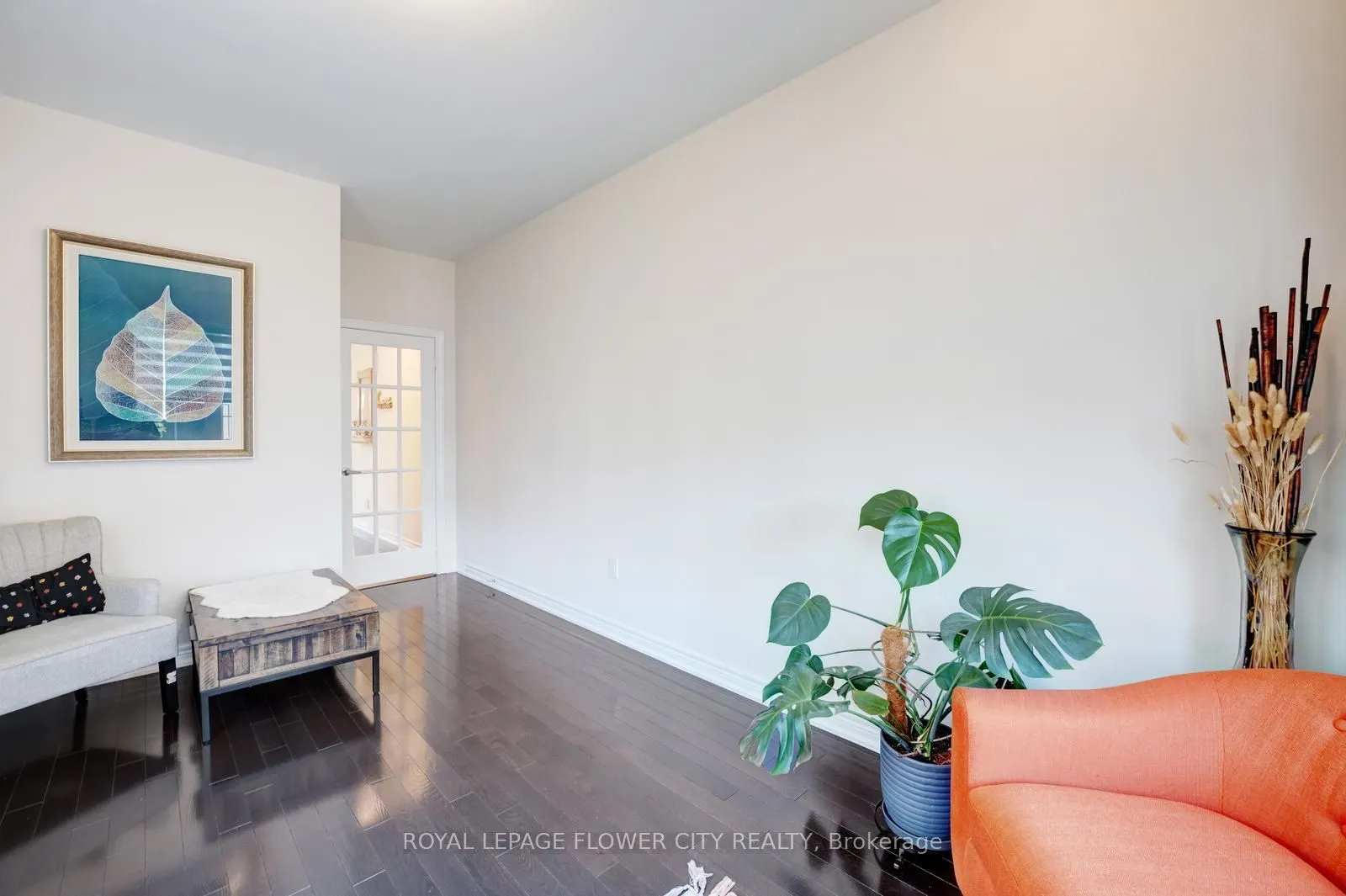 14 LABRISH Road