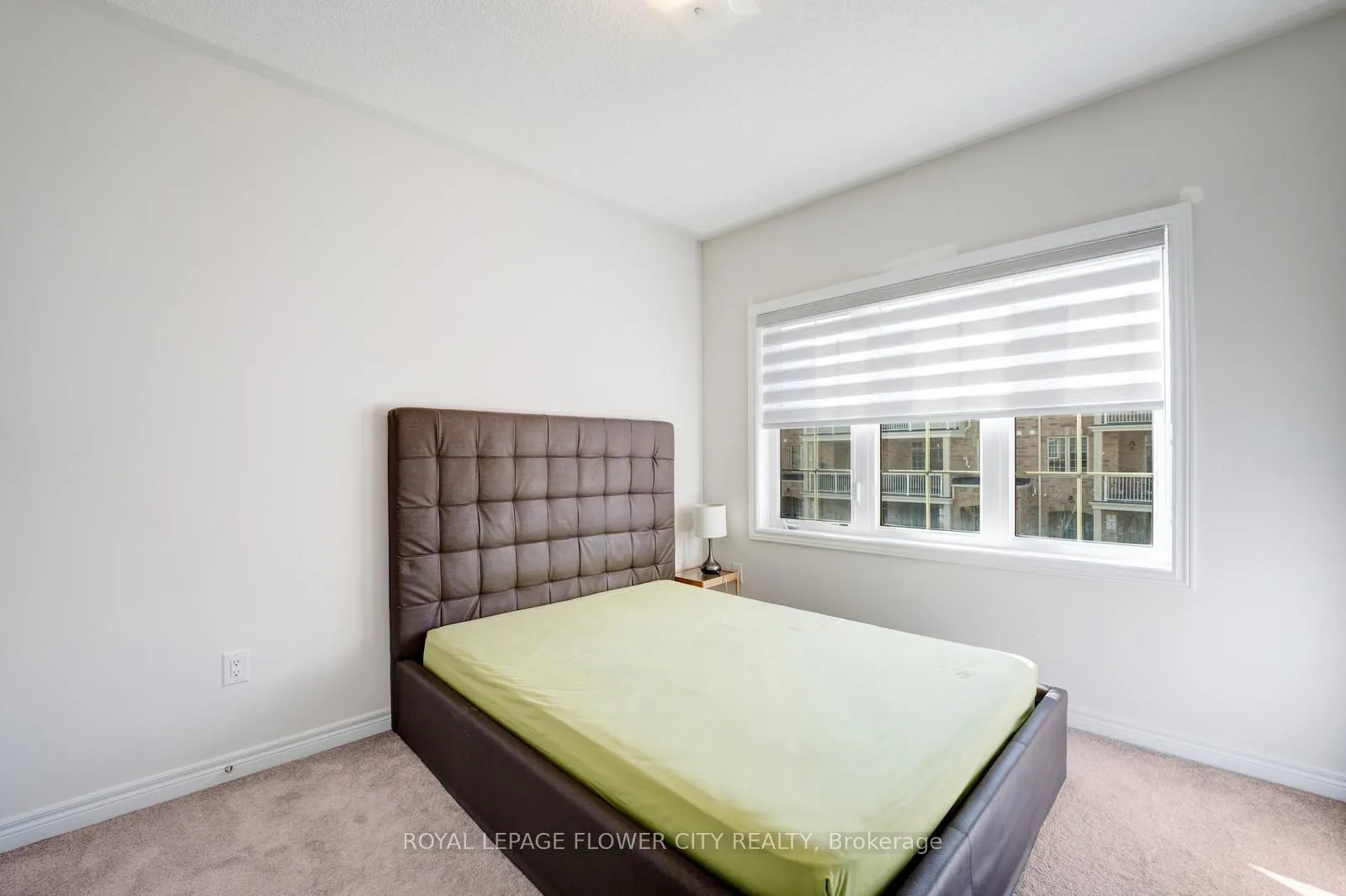 14 LABRISH Road