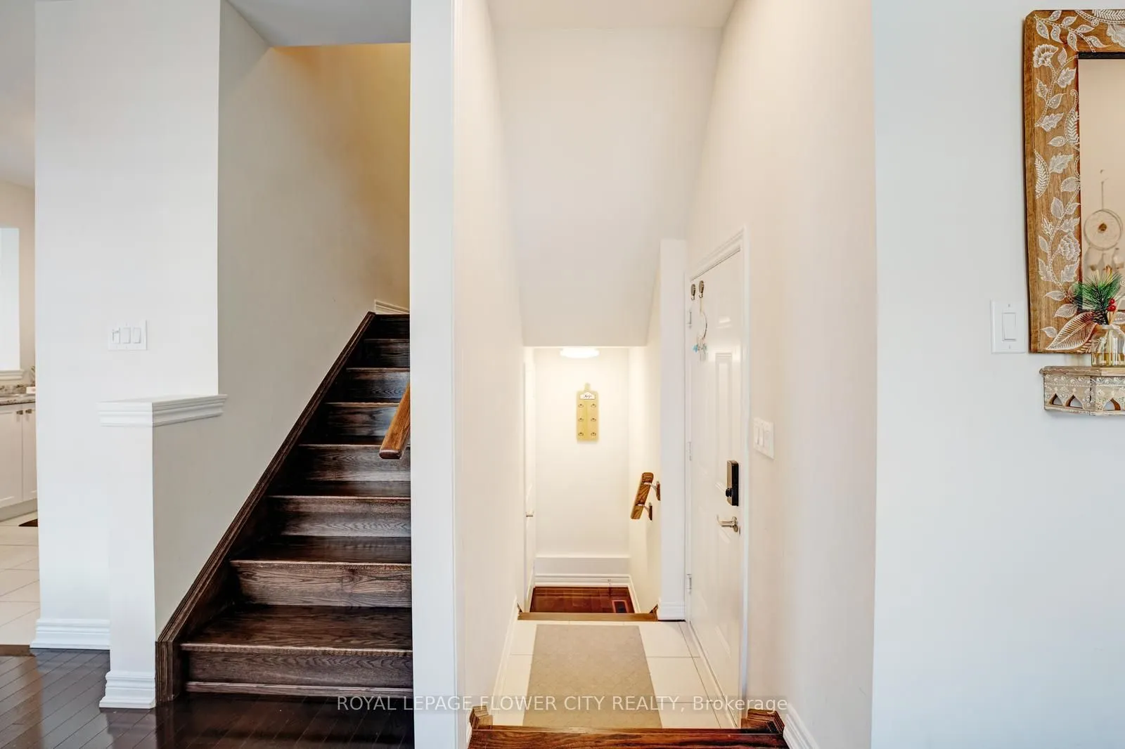 14 LABRISH Road