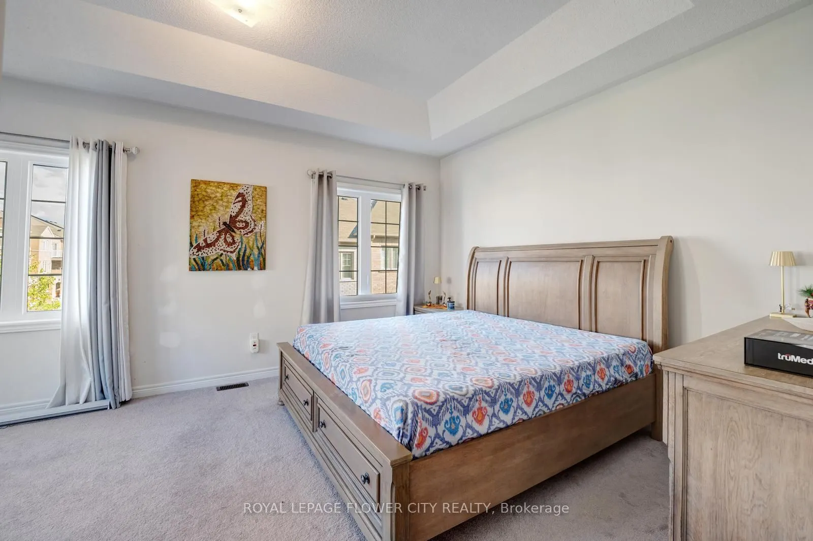 14 LABRISH Road