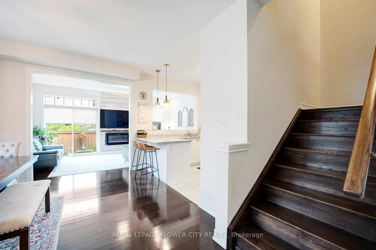 14 LABRISH Road