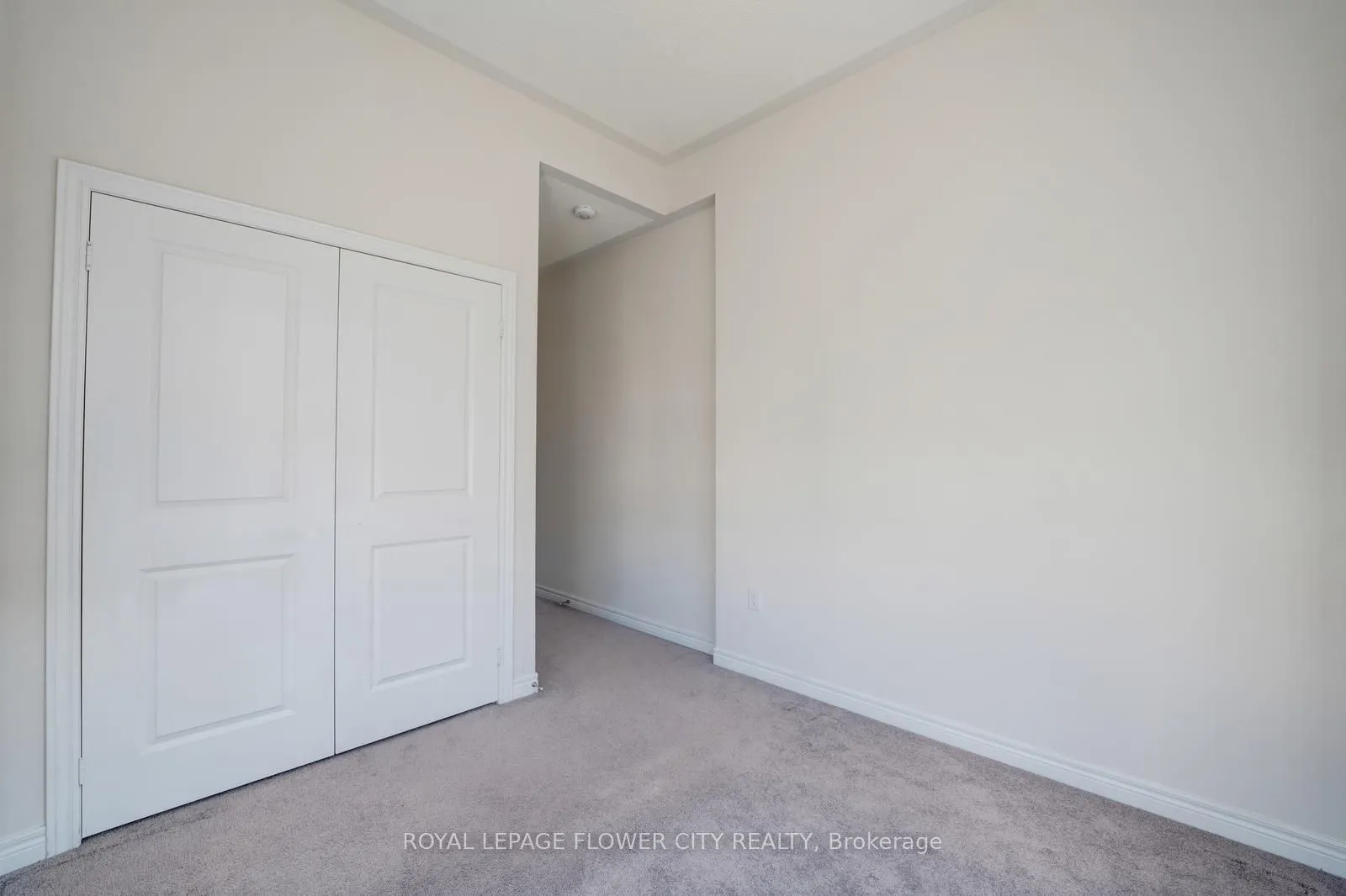 14 LABRISH Road