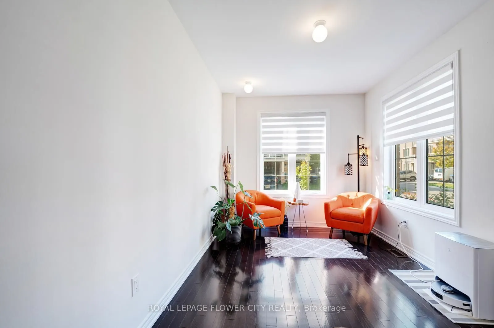 14 LABRISH Road