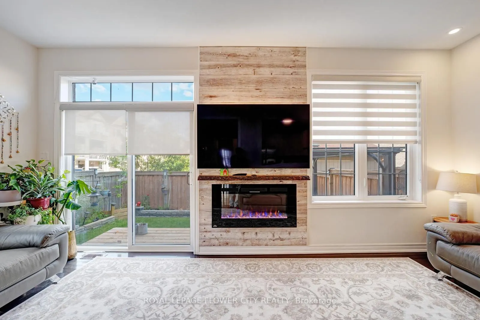 14 LABRISH Road