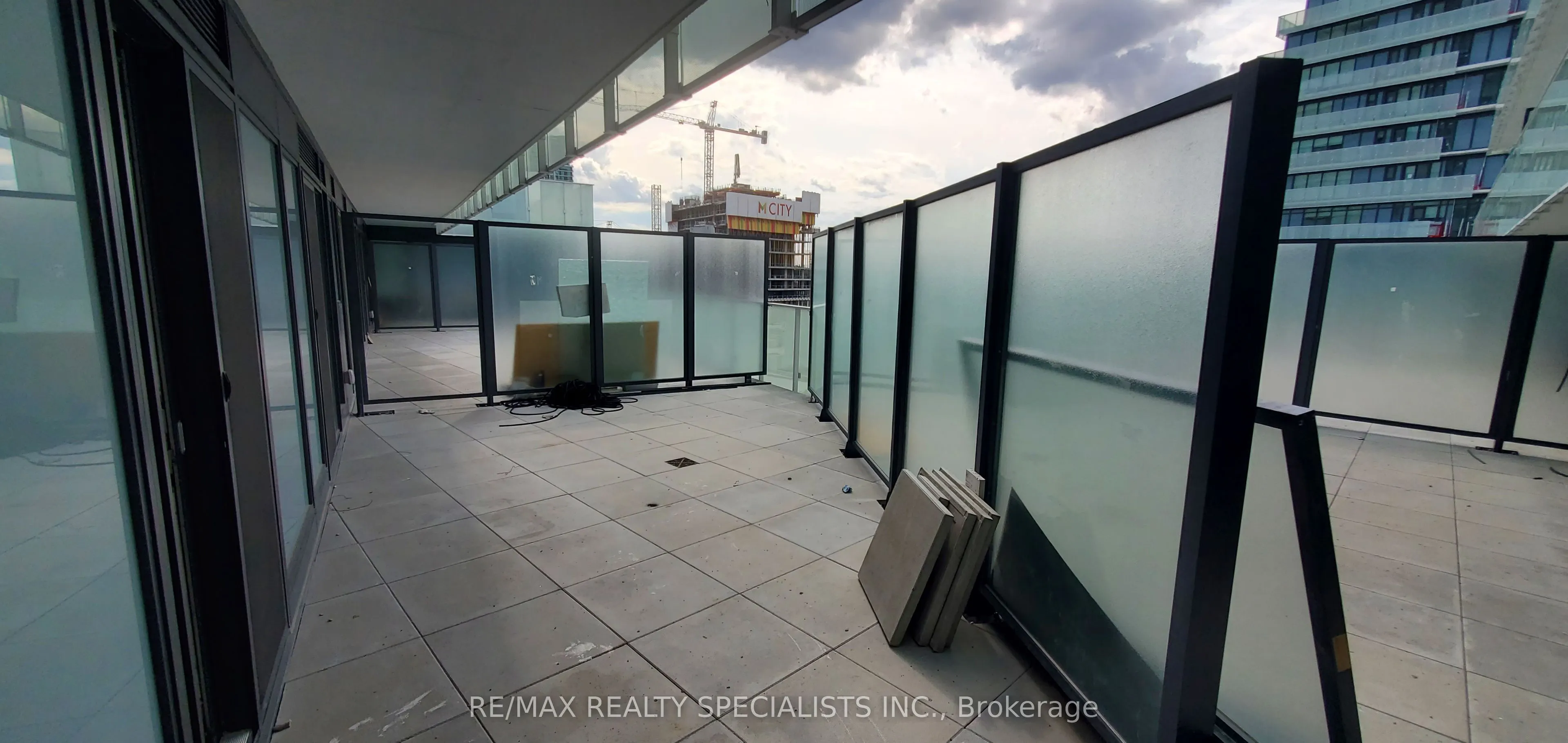 3883 Quartz Road, #506