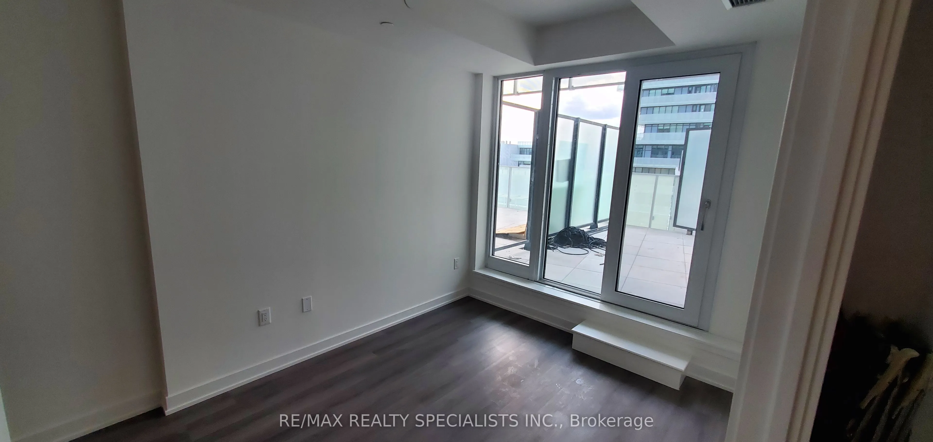 3883 Quartz Road, #506
