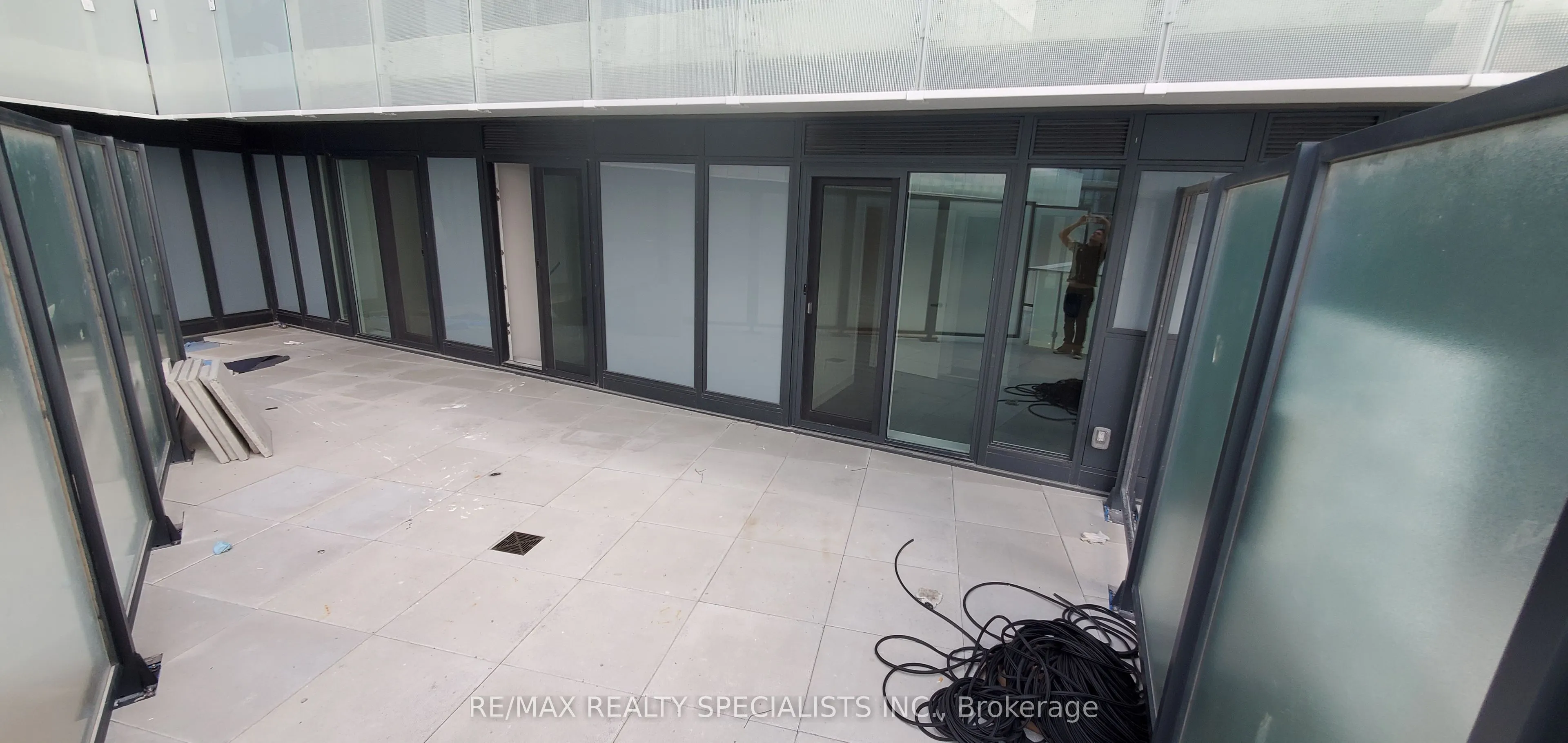 3883 Quartz Road, #506