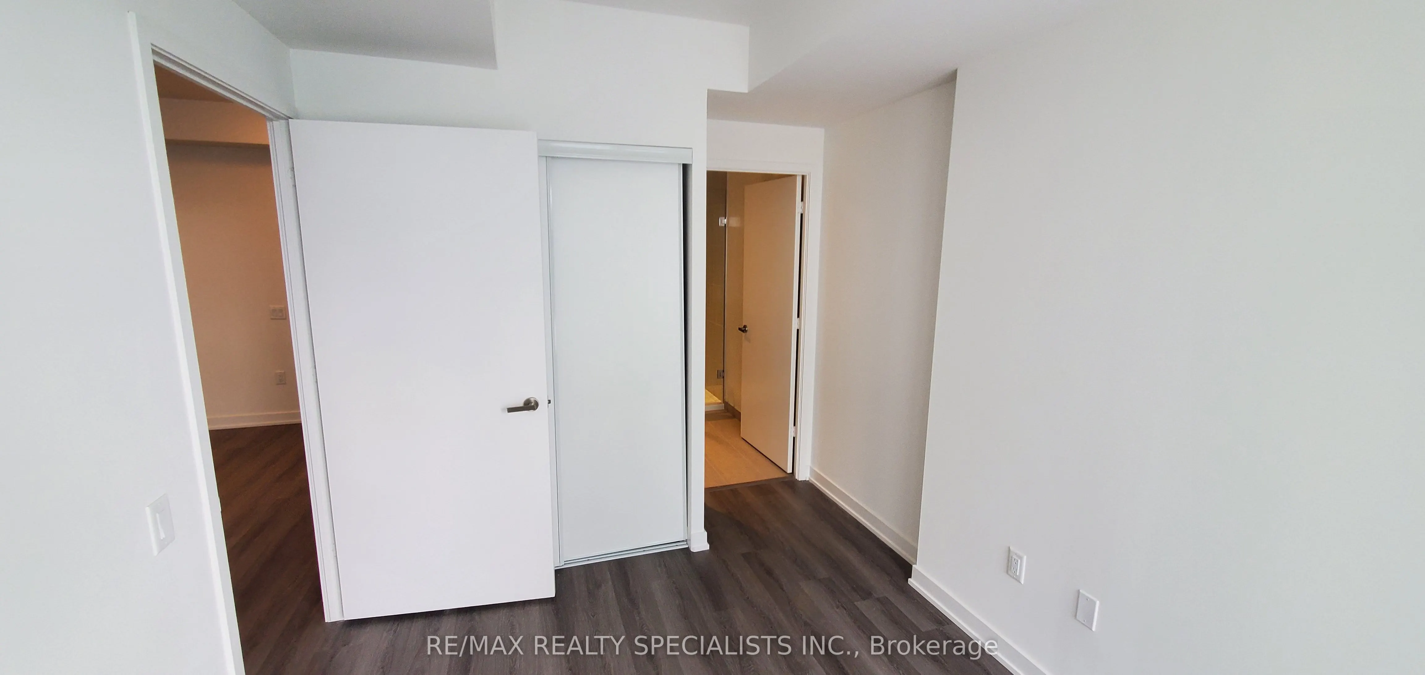 3883 Quartz Road, #506
