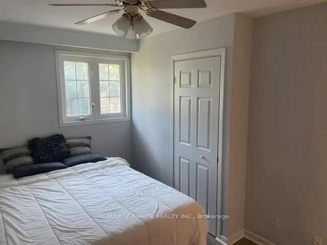 213 Close Avenue, ##2