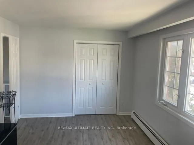 213 Close Avenue, ##2
