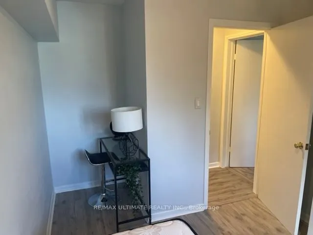213 Close Avenue, ##2