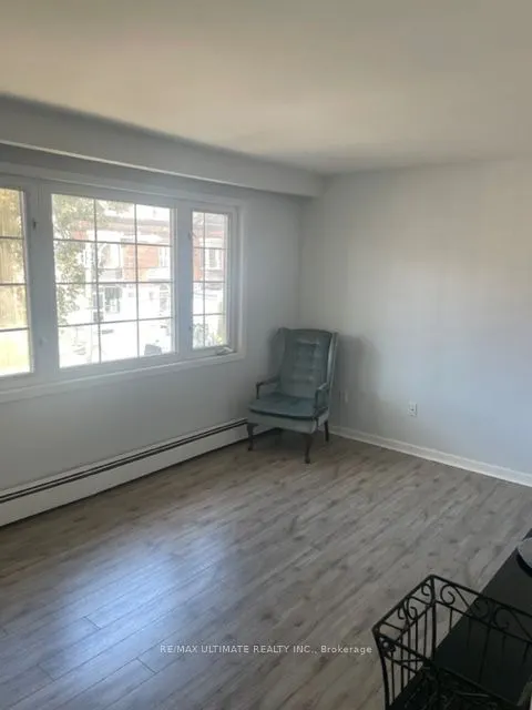 213 Close Avenue, ##2