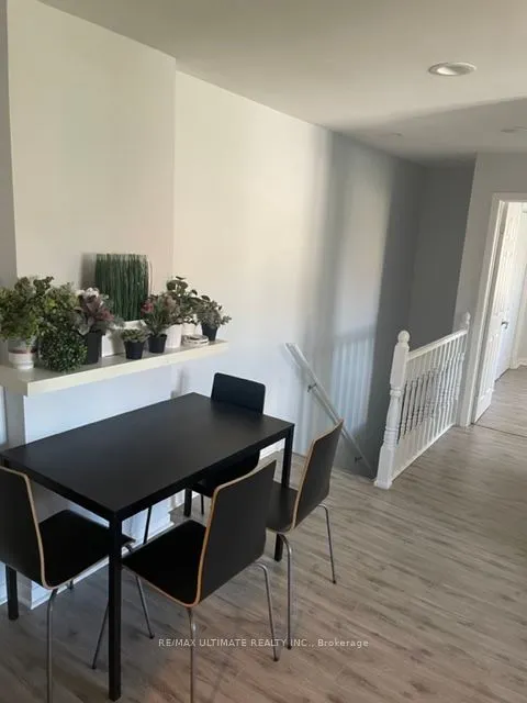 213 Close Avenue, ##2