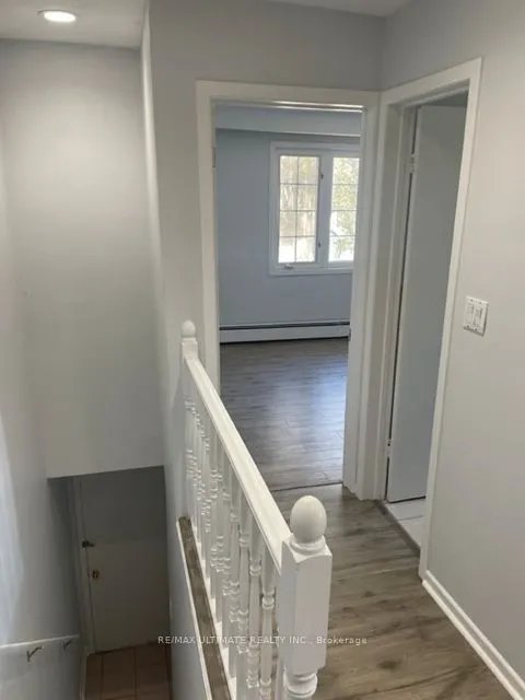 213 Close Avenue, ##2