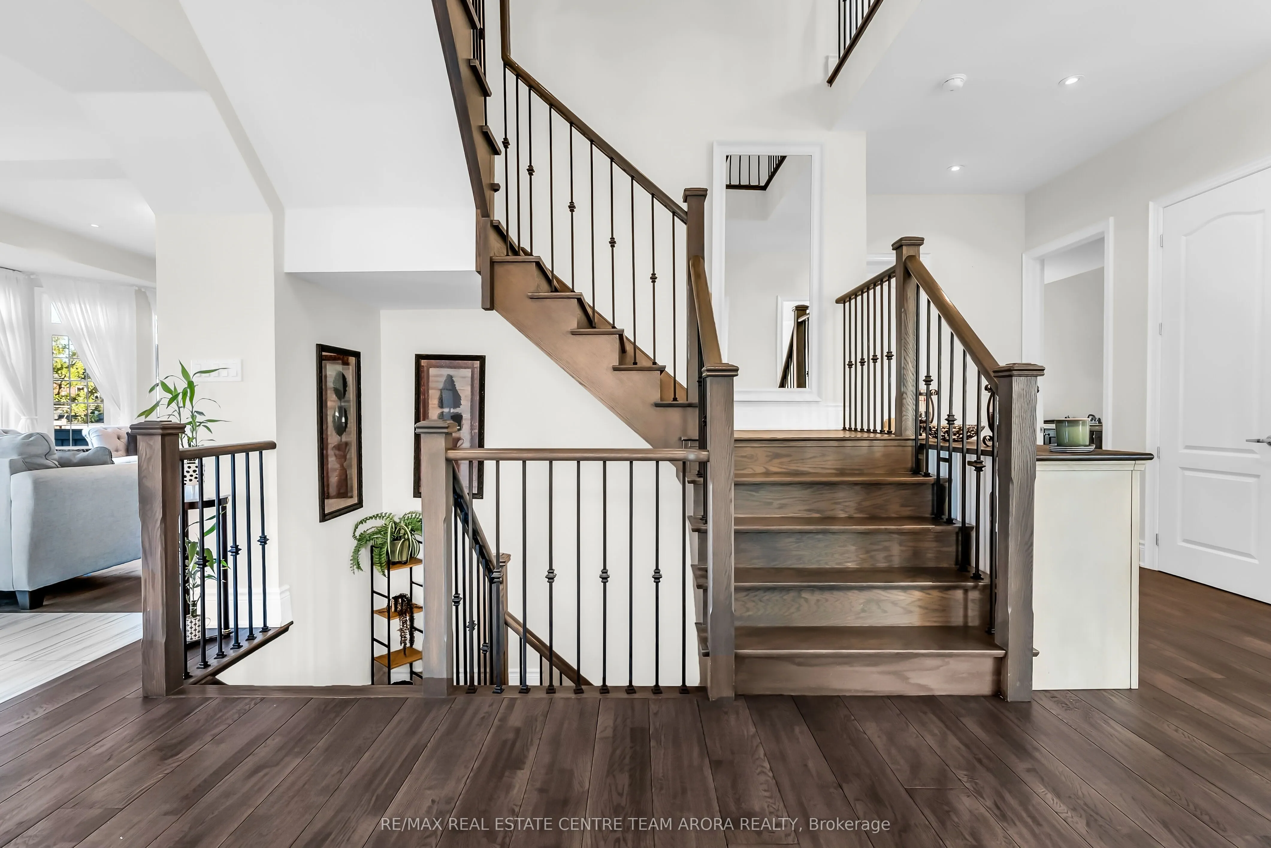 3 Port Hope Hollow