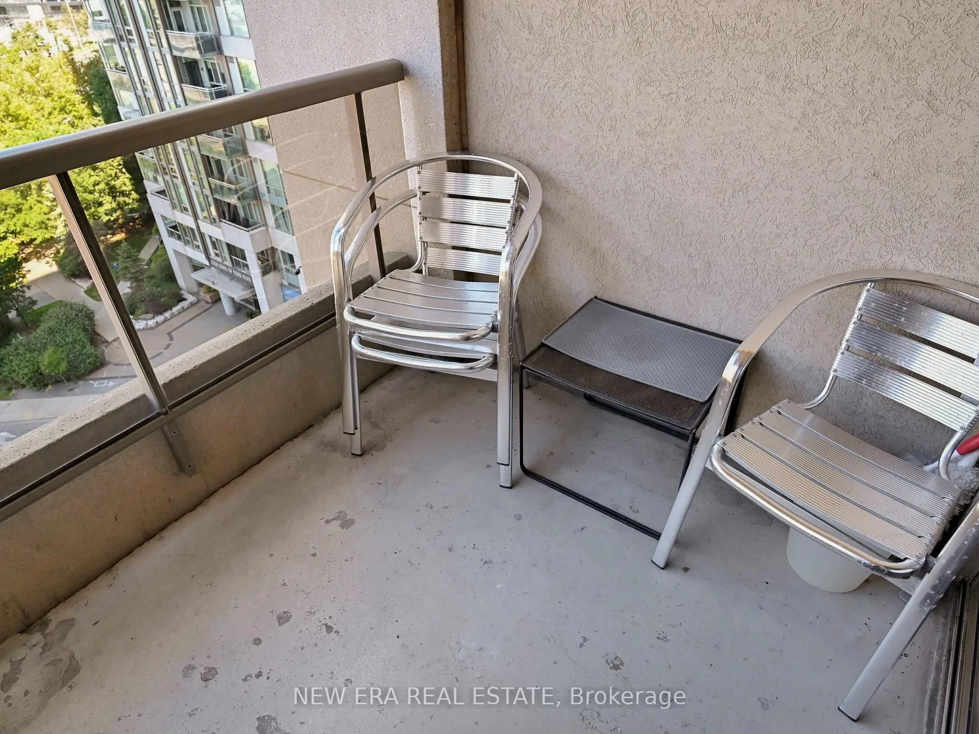 3888 Duke Of York Boulevard, #923