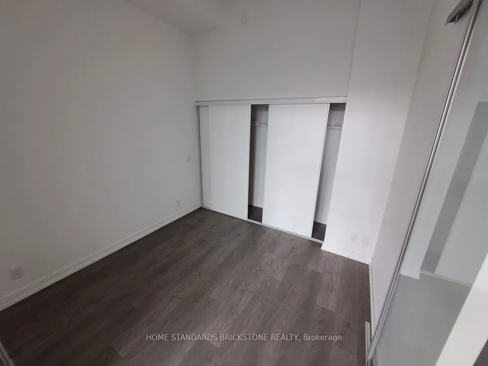 270 Dufferin Street, ##215