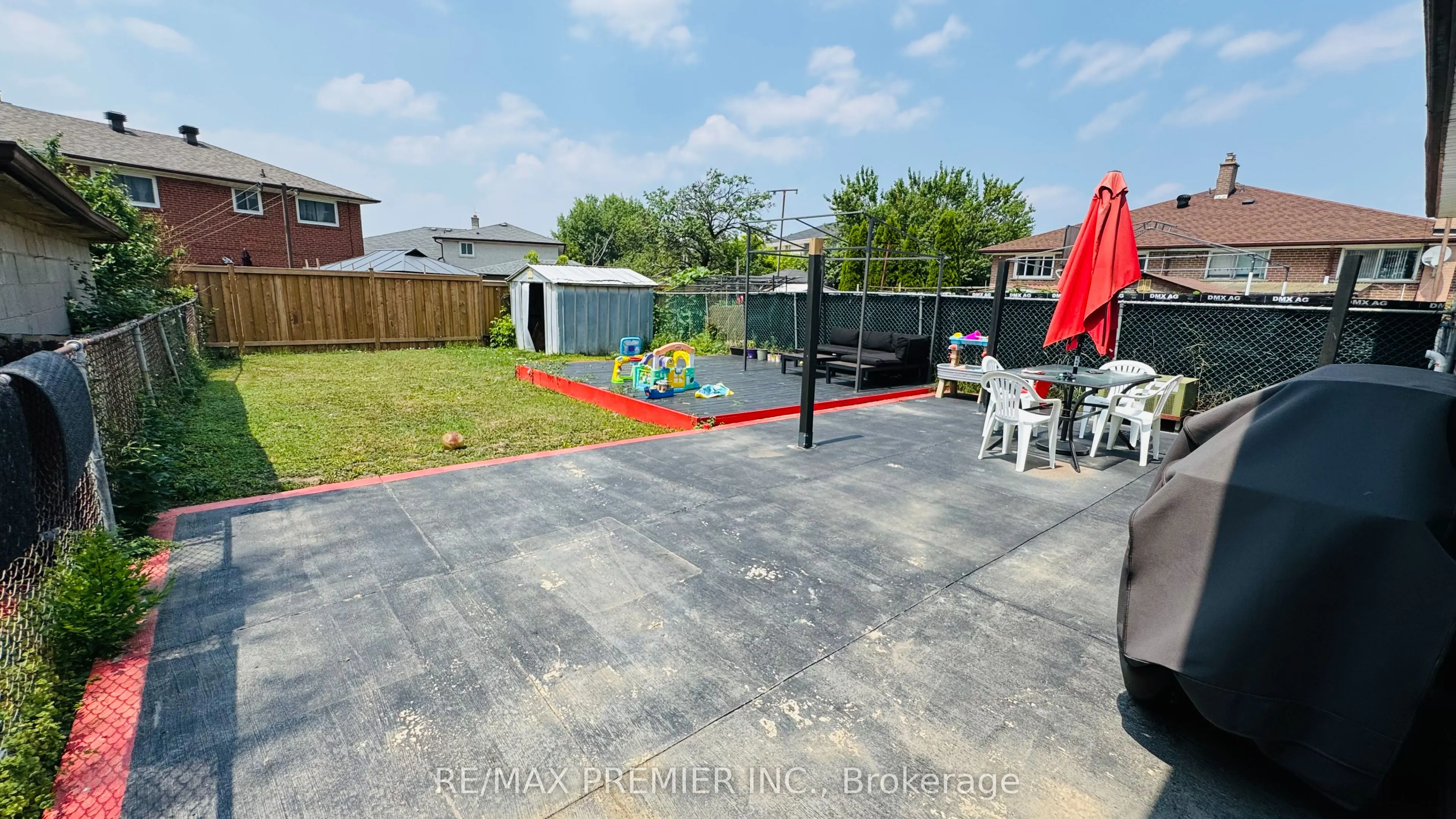 102 Northover Street