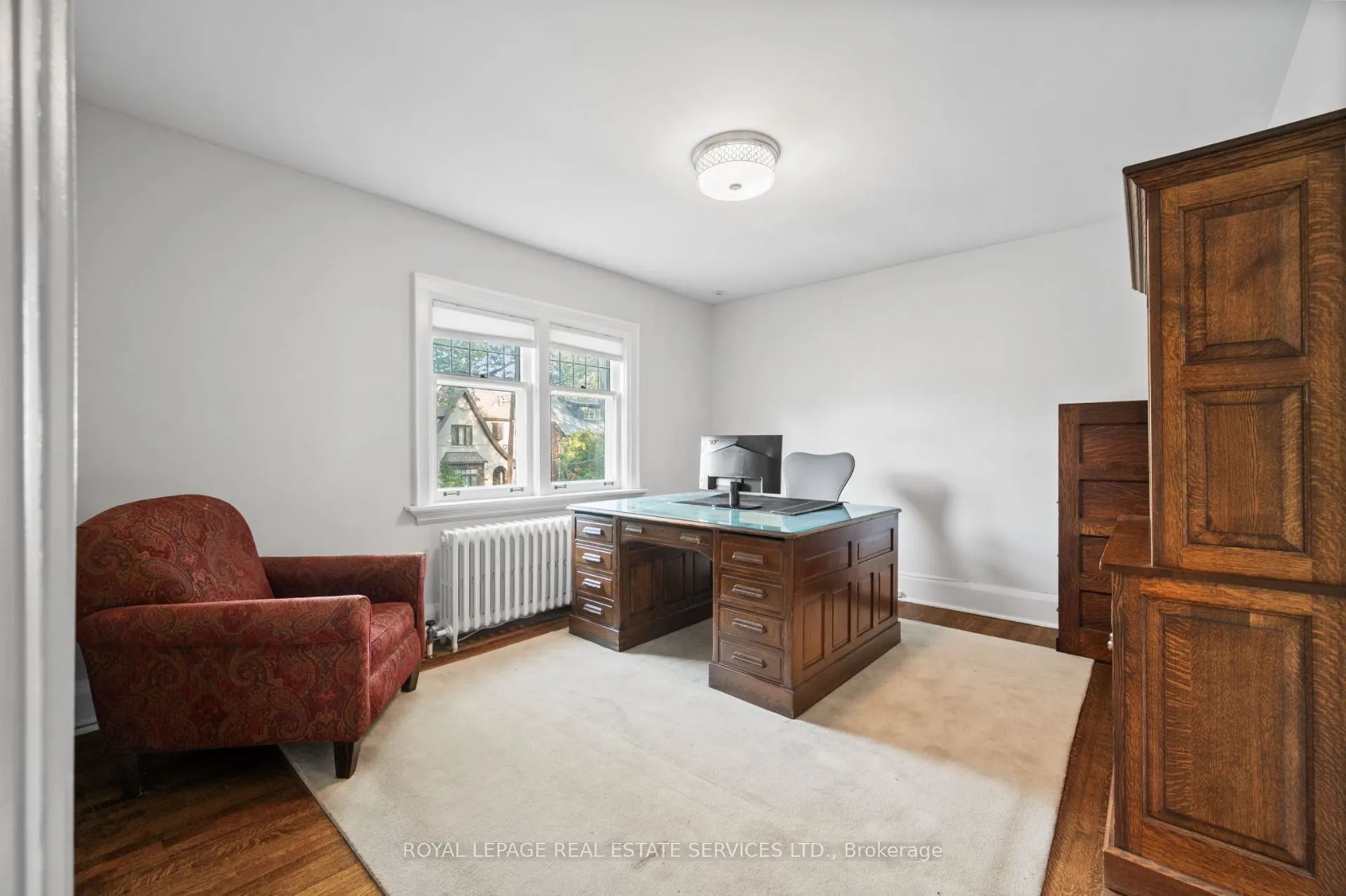 64 Grenview Boulevard N