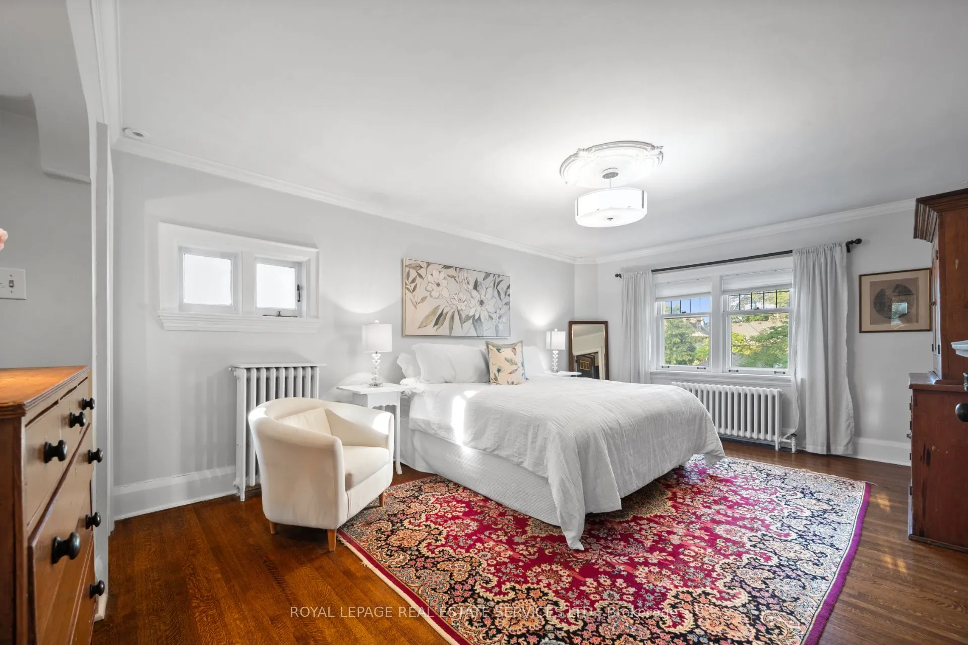 64 Grenview Boulevard N