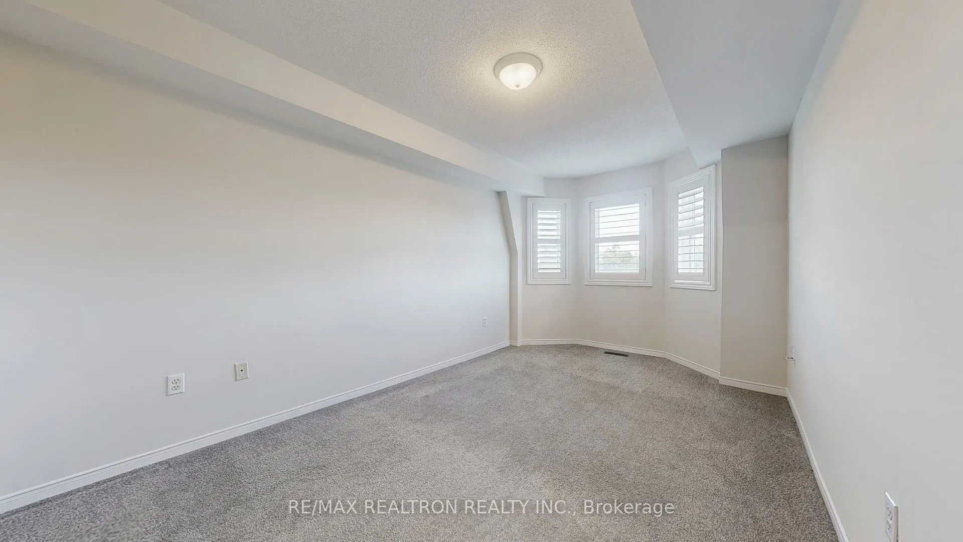 760 Lawrence Avenue W, #158