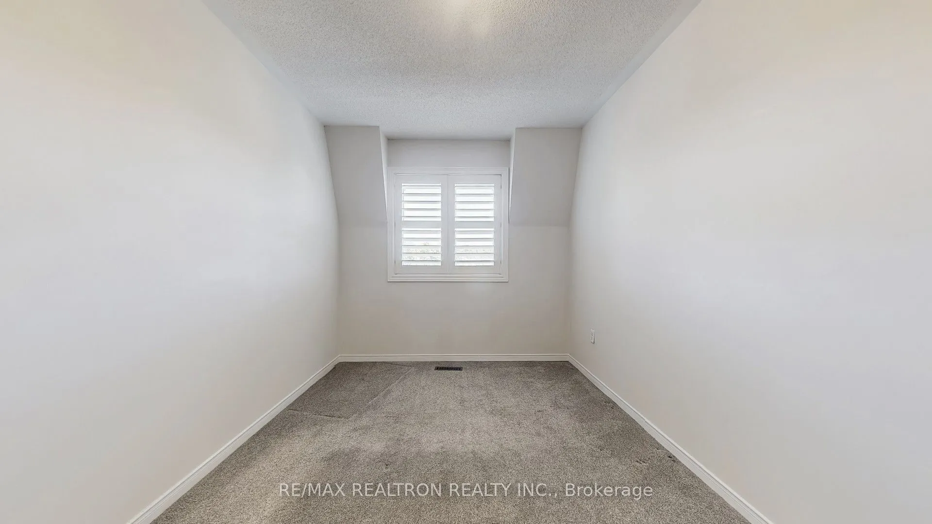 760 Lawrence Avenue W, #158