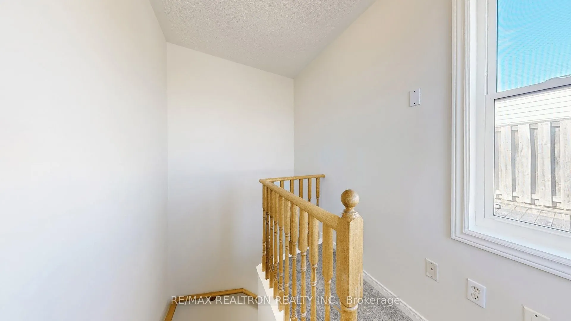 760 Lawrence Avenue W, #158